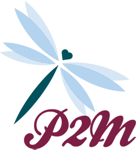 P2M