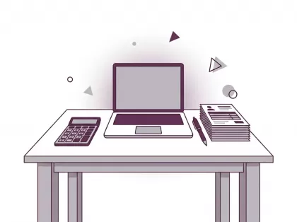 bureaux