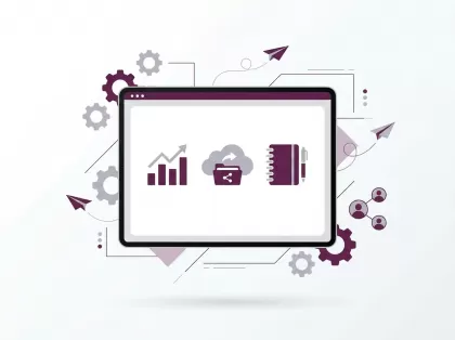 Nos outils collaboratifs